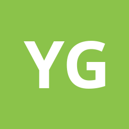 Yundt Group